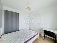 Location appartement 5 pièces Location appartement 5 pièces