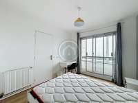 Location appartement 5 pièces Location appartement 5 pièces
