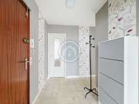 Location appartement 5 pièces Location appartement 5 pièces
