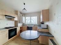 Location appartement 5 pièces Location appartement 5 pièces