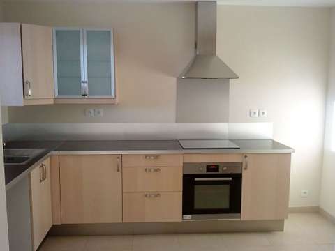 Location appartement 3 pièces Location appartement 3 pièces