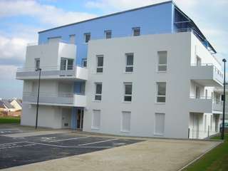 Location appartement 3 pièces Location appartement 3 pièces