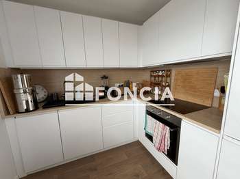 Location appartement 3 pièces Location appartement 3 pièces