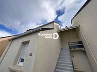 Location appartement 4 pièces