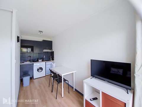 Location appartement 1 pièce Location appartement 1 pièce