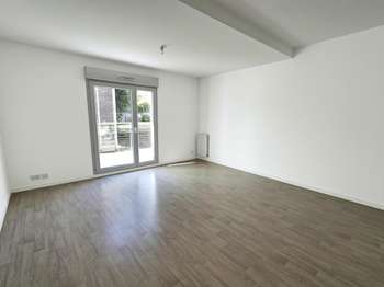 Location appartement 3 pièces Location appartement 3 pièces