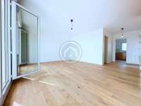 Location appartement 5 pièces