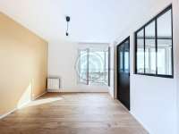 Location appartement 5 pièces