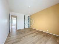 Location appartement 5 pièces