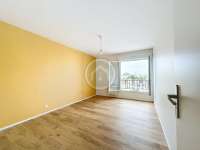 Location appartement 5 pièces