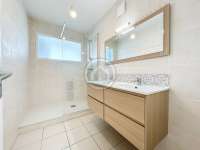 Location appartement 5 pièces