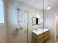 Location appartement 5 pièces