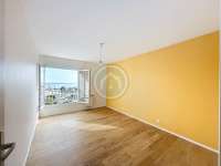 Location appartement 5 pièces