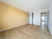 Location appartement 5 pièces