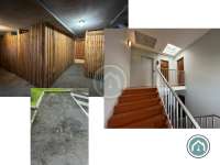 Location appartement 5 pièces
