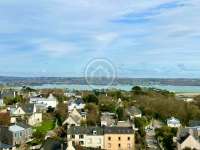 Location appartement 5 pièces