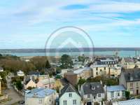 Location appartement 5 pièces