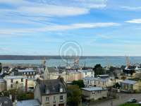 Location appartement 5 pièces