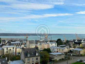 Location appartement 5 pièces