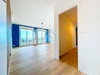 Location appartement 5 pièces