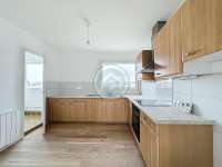 Location appartement 5 pièces
