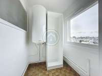 Location appartement 5 pièces