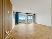 Location appartement 5 pièces