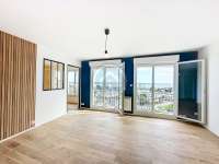 Location appartement 5 pièces