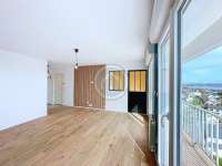 Location appartement 5 pièces
