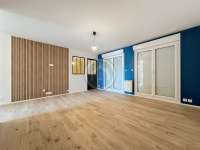 Location appartement 5 pièces