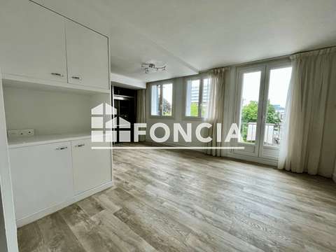 Location appartement 3 pièces Location appartement 3 pièces