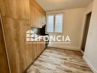 Location appartement 3 pièces Location appartement 3 pièces
