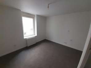 Location Appartement T1Brest Jaurès