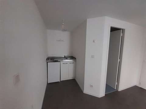 Location appartement 1 pièce Location appartement 1 pièce