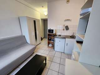 Location appartement 1 pièce Location appartement 1 pièce