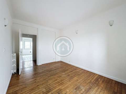 Location appartement 3 pièces Location appartement 3 pièces