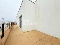 Location Studio 1 pièce