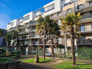 Location StudioBrest Jaurès