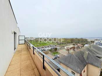 Location StudioBrest Jaurès