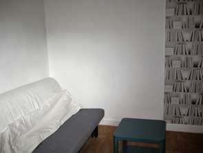 Location StudioBrest Jaurès