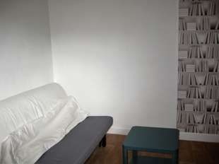 Photo Location Studio Brest Jaurès