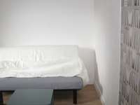Location Studio 1 pièce