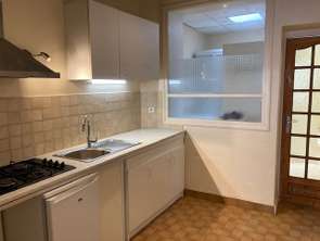 Location Appartement 2 piècesBrest Jaurès