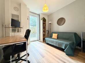 Location StudioBrest Jaurès