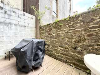 Location Studio 1 pièce