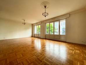 Location Appartement 4 piècesBrest Jaurès