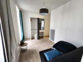 Location appartement 1 pièce Location appartement 1 pièce
