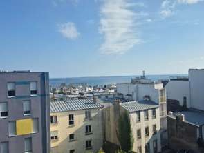 Location StudioBrest Jaurès