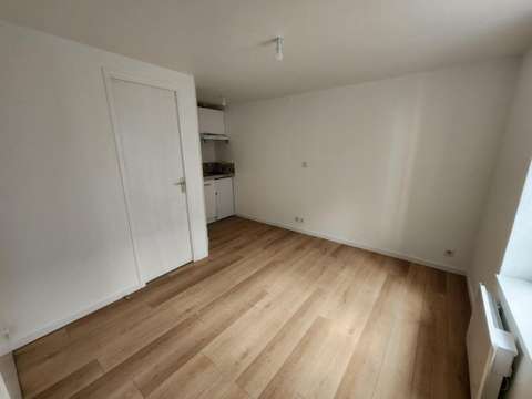 Location appartement 1 pièce Location appartement 1 pièce