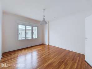 Location Appartement T1Brest Jaurès